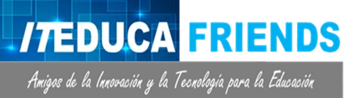 ITEDUCA