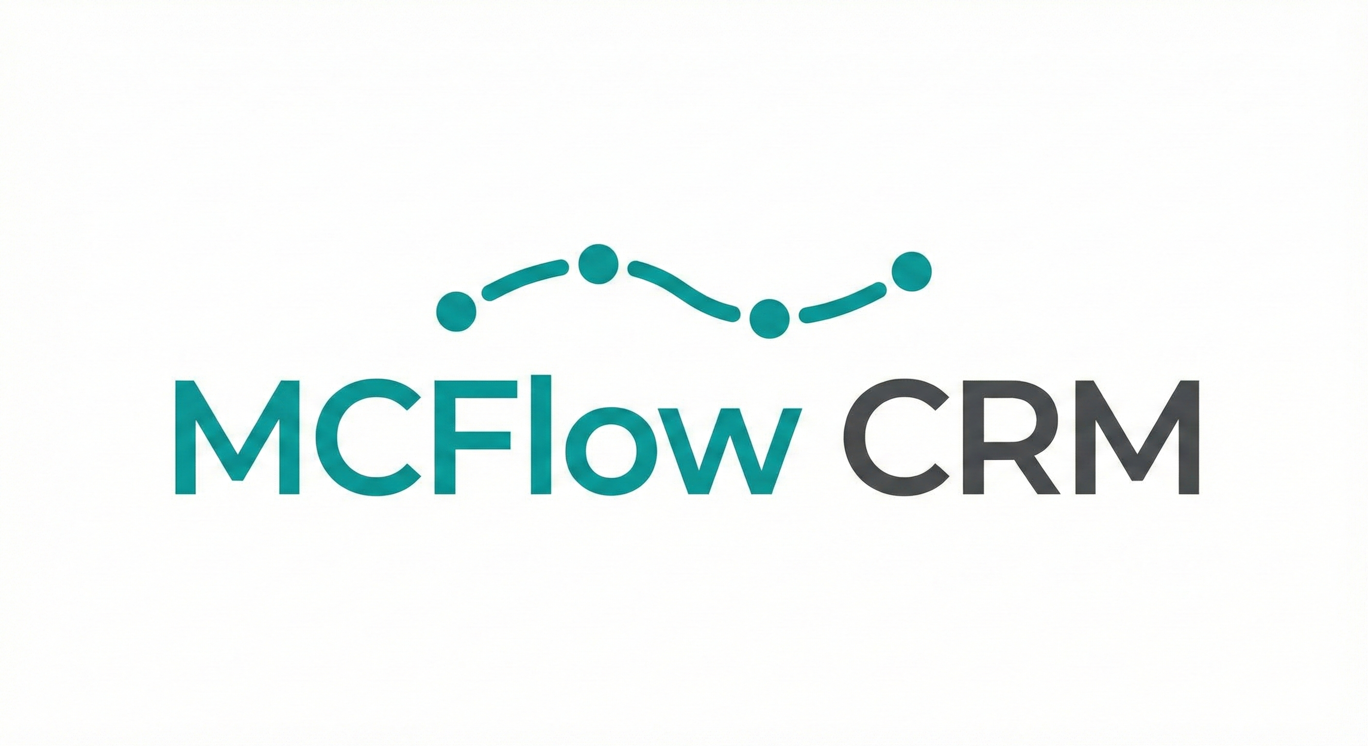 MCFlow CRM